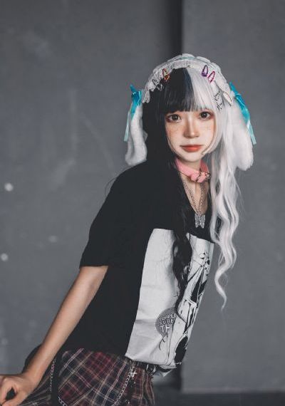 中文字幕在线播放