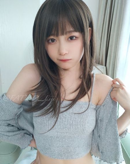 鬓边不是海棠红免费观看