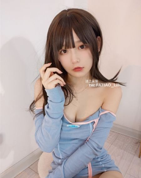 yy6080新