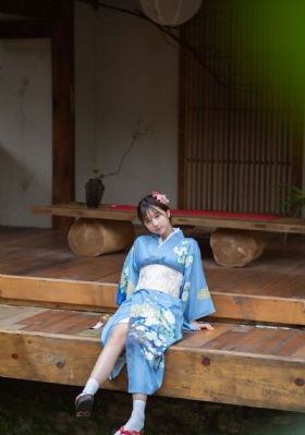 电视剧我的团长我的团完整版