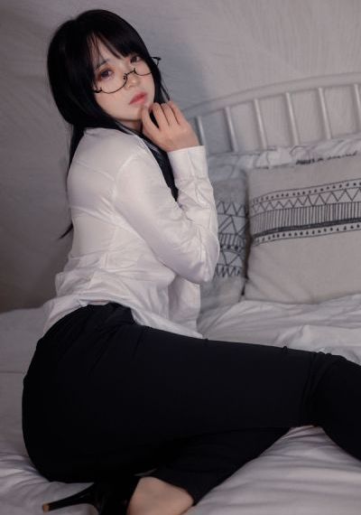 雾山五行第二季在线观看