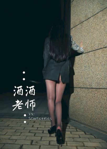 黑暗圣经only