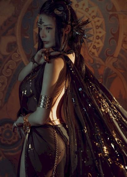 情降2