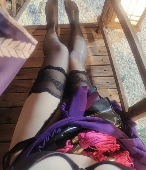 希崎杰西卡在线