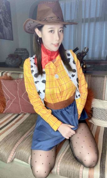 美景之屋1在线观看