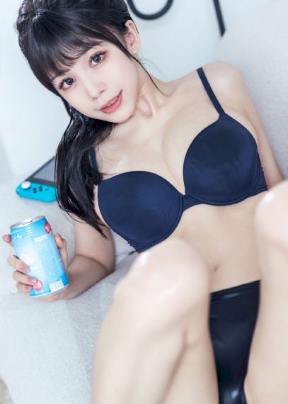 午夜精品电影