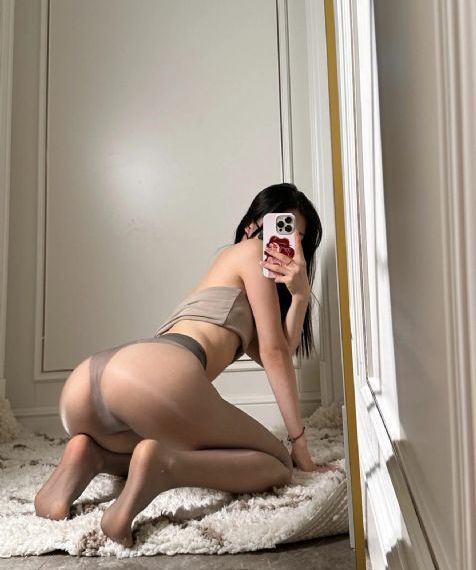一级免费黄色大片