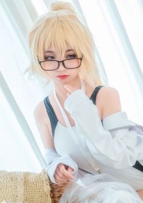 水莱丽