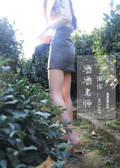 印度黄色