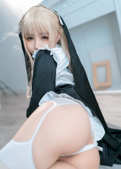 大秦帝国之裂变 电视剧