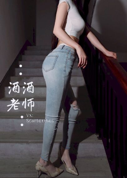 刘海戏金蟾