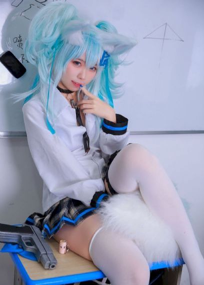 不可思议的妈妈