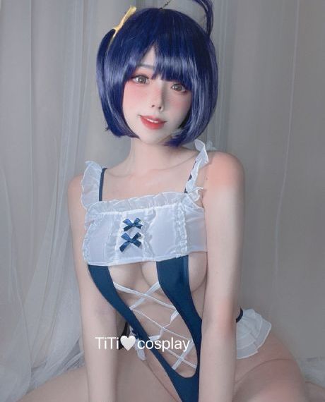 咖啡遇上香草免费观看完整版