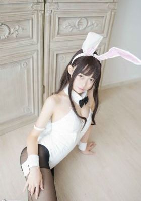 bl高h双性