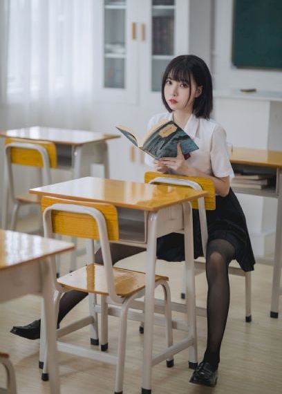 浴血广昌