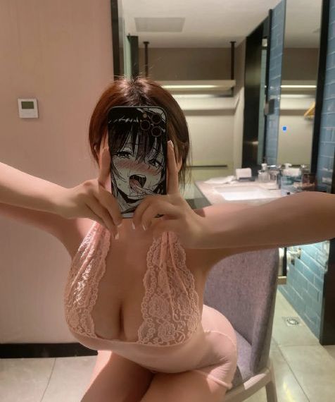蛇蝎美人第三季