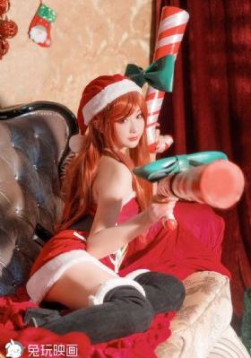 免费观看40分钟视频