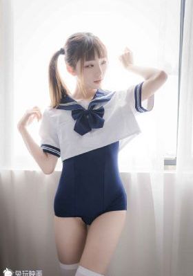 欧美视频在线观看免费