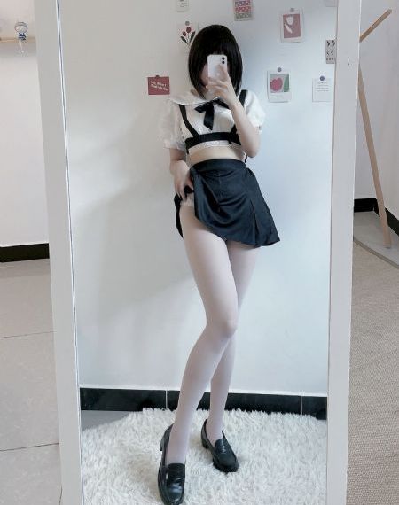 人妖hd