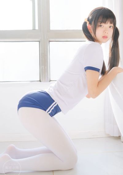 猎场在线观看