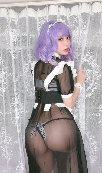 雪山飞狐83版40集免费观看