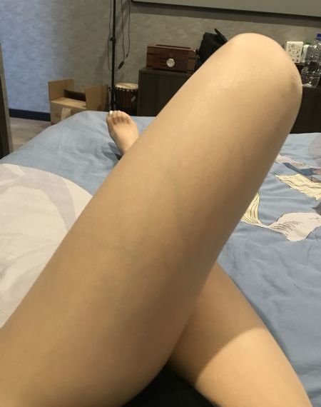 泰剧tv泰剧97泰剧网