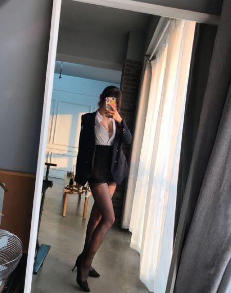 贝克街的亡灵