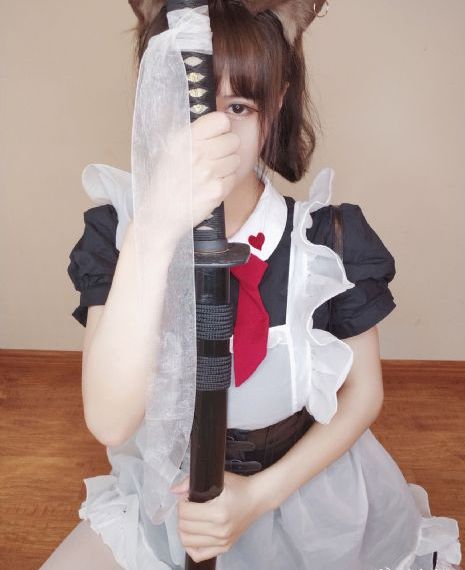 《早恋》