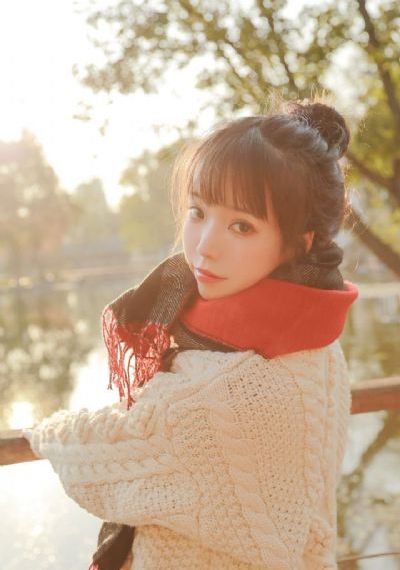 人间烟火花小厨电视剧