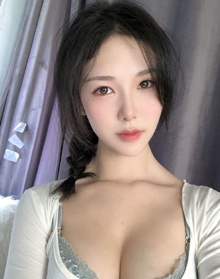炼气十万年免费观看