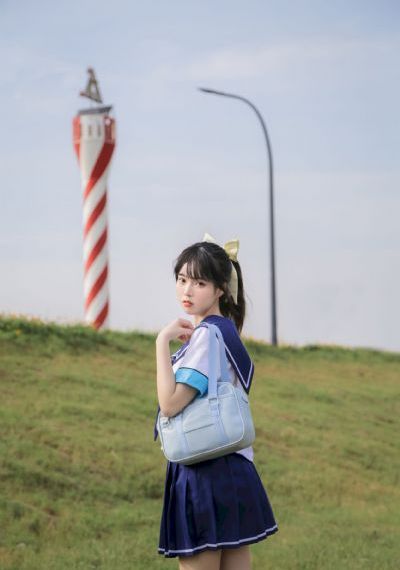 乔峰传