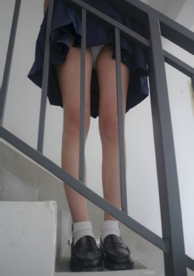伊贺忍法帖