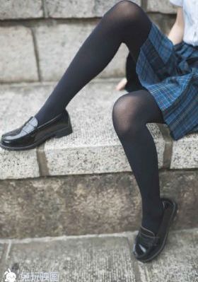 大丫鬟 电视剧