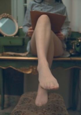 女大学生韩国电影
