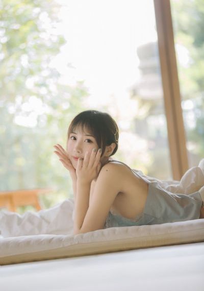 姜恩惠电影在线观看