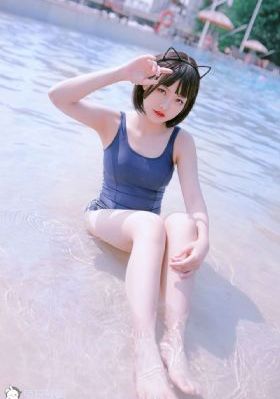 神马免费视频