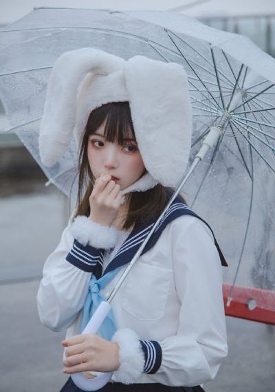 韩国电影《两个女人》未删减