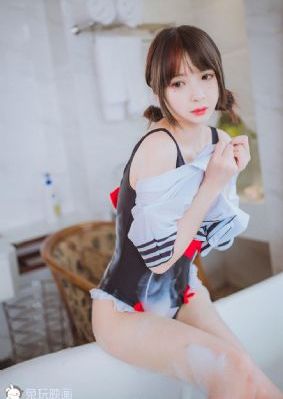 蜜桃成熟时3d在线