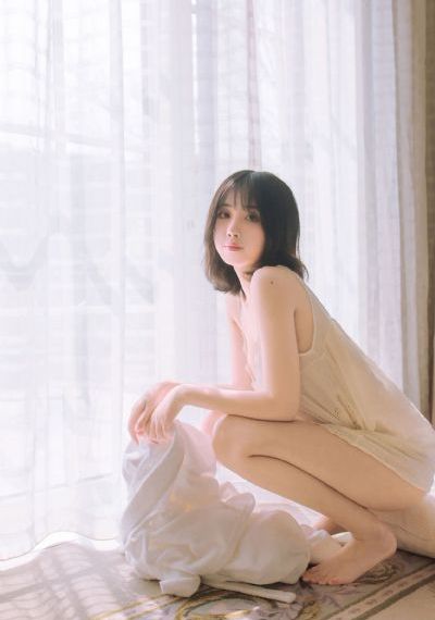 我的好妈妈3