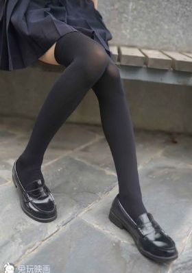 姑娘看电影免费观看动漫版