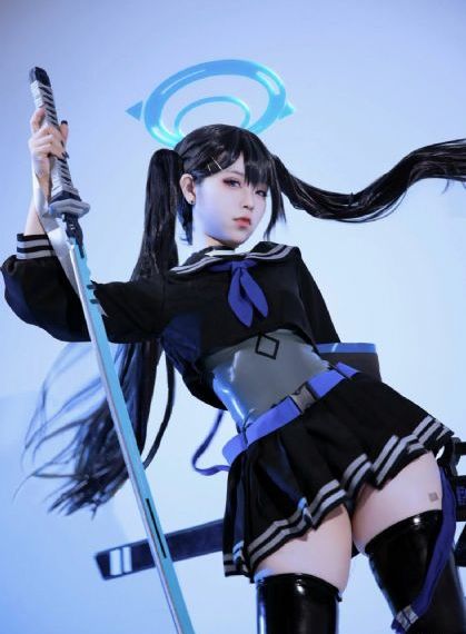 追爱家族