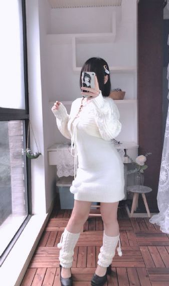 我和我的朋友们