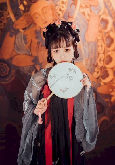 在线观看妈妈的朋友