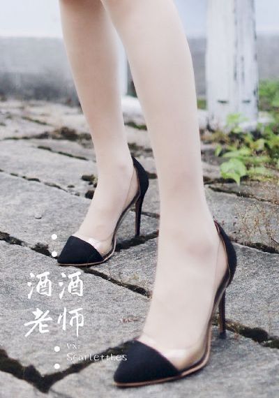 明日花绮罗免费观看av