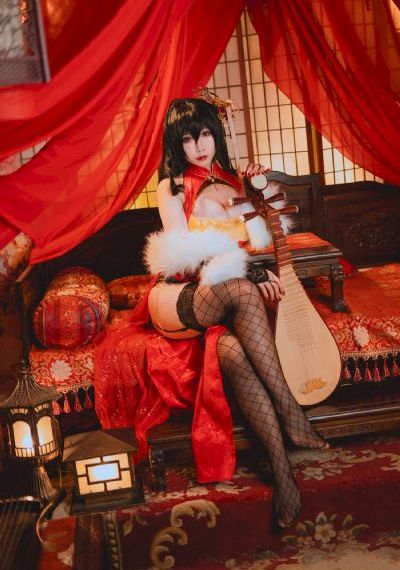 少女4