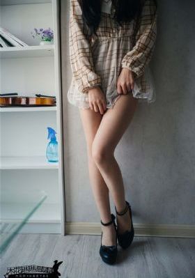 夫人电影