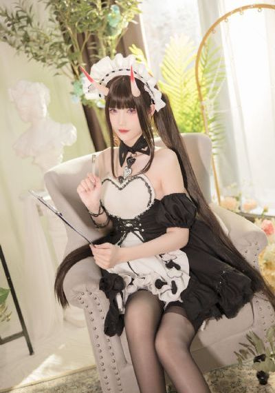 大军师司马懿之军师联盟 电视剧