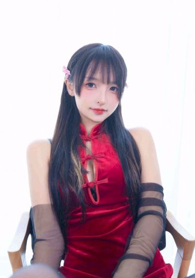 游戏大作战泰剧在线观看免费