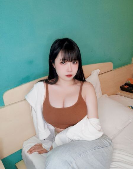 冲上云霄1国语在线观看免费