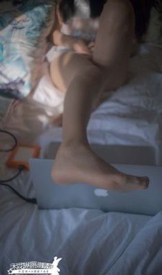 凯·帕克的经典1980第2